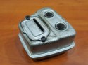 CRAFTSMAN WEEDWACKER 32CC TŁUMIK WYDECH
