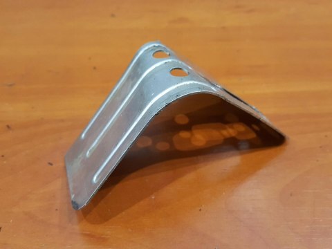 CRAFTSMAN WEEDWACKER 32CC UCHWYT MOCOWANIE CRAFTSMAN WEEDWACKER 32CC UCHWYT MOCOWANIE