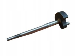 CRAFTSMAN WEEDWACKER 32CC WAŁ KORBOWY