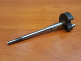 CRAFTSMAN WEEDWACKER 32CC WAŁ KORBOWY