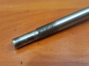 CRAFTSMAN WEEDWACKER 32CC WAŁ KORBOWY