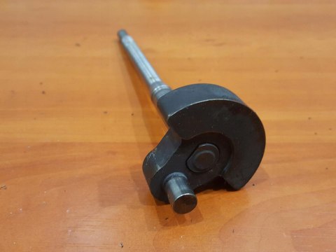 CRAFTSMAN WEEDWACKER 32CC WAŁ KORBOWY CRAFTSMAN WEEDWACKER 32CC WAŁ KORBOWY