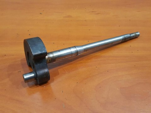 CRAFTSMAN WEEDWACKER 32CC WAŁ KORBOWY CRAFTSMAN WEEDWACKER 32CC WAŁ KORBOWY