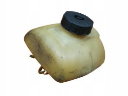 CRAFTSMAN WEEDWACKER 32CC ZBIORNIK PALIWA BAK