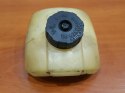 CRAFTSMAN WEEDWACKER 32CC ZBIORNIK PALIWA BAK