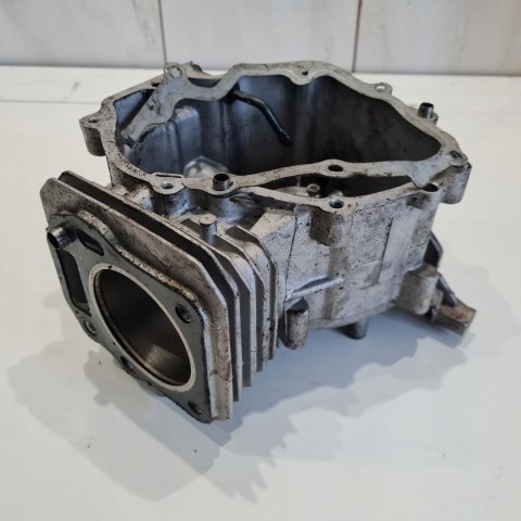 CUB CADET CC 550 SP CYLINDER TŁOK KOMPLET CUB CADET CC 550 SP CYLINDER TŁOK KOMPLET