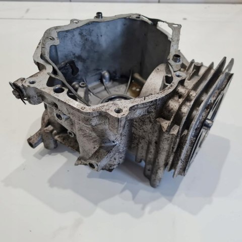CUB CADET CC 550 SP CYLINDER TŁOK KOMPLET CUB CADET CC 550 SP CYLINDER TŁOK KOMPLET