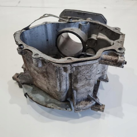 CUB CADET CC 550 SP CYLINDER TŁOK KOMPLET CUB CADET CC 550 SP CYLINDER TŁOK KOMPLET