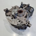 CUB CADET CC 550 SP CYLINDER TŁOK KOMPLET
