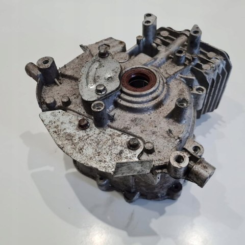 CUB CADET CC 550 SP CYLINDER TŁOK KOMPLET CUB CADET CC 550 SP CYLINDER TŁOK KOMPLET