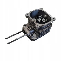 CUB CADET CC 550 SP GŁOWICA CYLINDRA