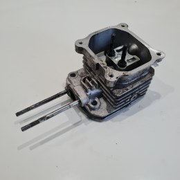 CUB CADET CC 550 SP GŁOWICA CYLINDRA