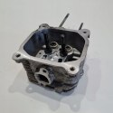 CUB CADET CC 550 SP GŁOWICA CYLINDRA