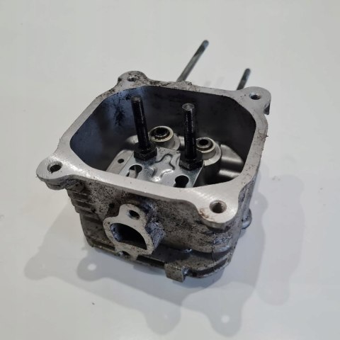 CUB CADET CC 550 SP GŁOWICA CYLINDRA CUB CADET CC 550 SP GŁOWICA CYLINDRA