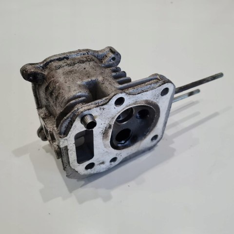 CUB CADET CC 550 SP GŁOWICA CYLINDRA CUB CADET CC 550 SP GŁOWICA CYLINDRA