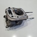 CUB CADET CC 550 SP GŁOWICA CYLINDRA