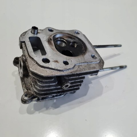 CUB CADET CC 550 SP GŁOWICA CYLINDRA CUB CADET CC 550 SP GŁOWICA CYLINDRA