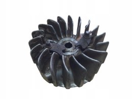 JONSERED 451E MAGNETO KOŁO MAGNESOWE