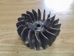 JONSERED 451E MAGNETO KOŁO MAGNESOWE