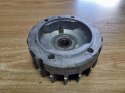 JONSERED 451E MAGNETO KOŁO MAGNESOWE