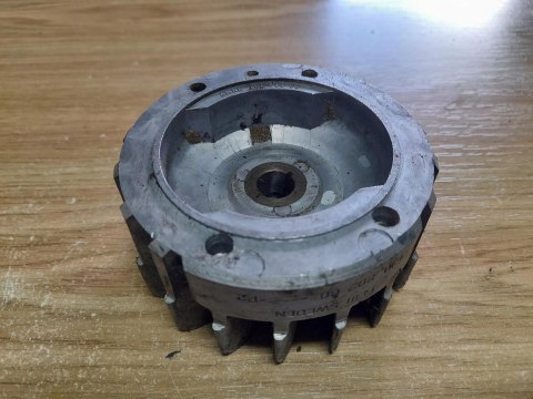 JONSERED 451E MAGNETO KOŁO MAGNESOWE JONSERED 451E MAGNETO KOŁO MAGNESOWE