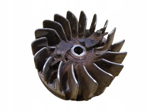 JONSERED 451E MAGNETO KOŁO MAGNESOWE JONSERED 451E MAGNETO KOŁO MAGNESOWE