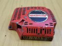 JONSERED 451E SZARPAK STARTER OBUDOWA OSŁONA