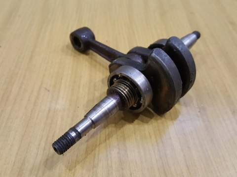 JONSERED 451E WAŁ KORBOWY KORBOWÓD JONSERED 451E WAŁ KORBOWY KORBOWÓD