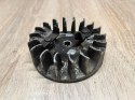 JONSERED 490 MAGNETO KOŁO MAGNESOWE