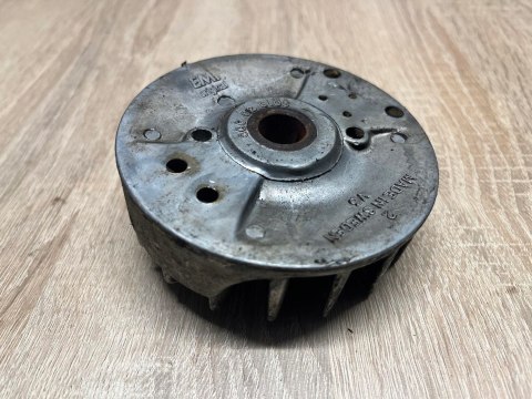 JONSERED 490 MAGNETO KOŁO MAGNESOWE JONSERED 490 MAGNETO KOŁO MAGNESOWE