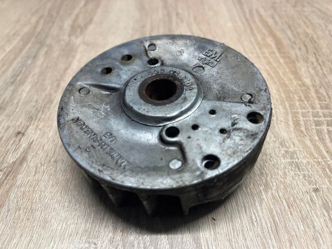 JONSERED 490 MAGNETO KOŁO MAGNESOWE JONSERED 490 MAGNETO KOŁO MAGNESOWE