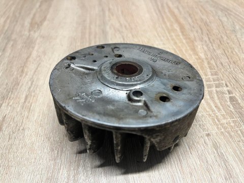 JONSERED 490 MAGNETO KOŁO MAGNESOWE JONSERED 490 MAGNETO KOŁO MAGNESOWE