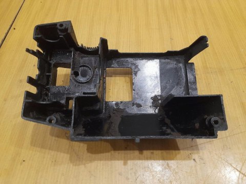 JONSERED 520 SP OSŁONA OBUDOWA POKRYWA KORPUS JONSERED 520 SP OSŁONA OBUDOWA POKRYWA KORPUS