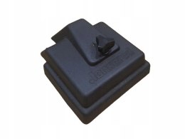 JONSERED 525 535 OSŁONA OBUDOWA POKRYWA KORPUS
