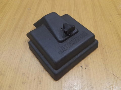 JONSERED 525 535 OSŁONA OBUDOWA POKRYWA KORPUS JONSERED 525 535 OSŁONA OBUDOWA POKRYWA KORPUS