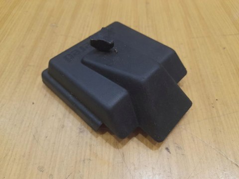 JONSERED 525 535 OSŁONA OBUDOWA POKRYWA KORPUS JONSERED 525 535 OSŁONA OBUDOWA POKRYWA KORPUS