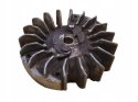 JONSERED 625 MAGNETO KOŁO MAGNESOWE