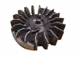 JONSERED 625 MAGNETO KOŁO MAGNESOWE