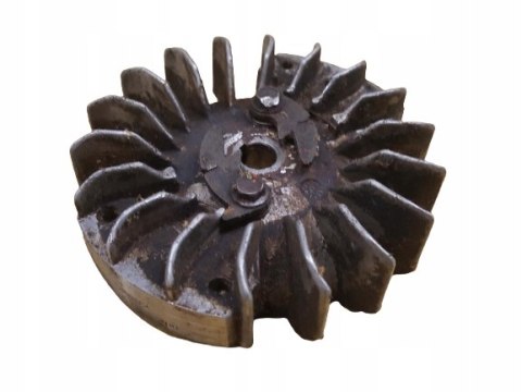 JONSERED 625 MAGNETO KOŁO MAGNESOWE JONSERED 625 MAGNETO KOŁO MAGNESOWE