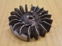 JONSERED 625 MAGNETO KOŁO MAGNESOWE