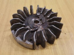 JONSERED 625 MAGNETO KOŁO MAGNESOWE