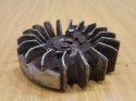 JONSERED 625 MAGNETO KOŁO MAGNESOWE