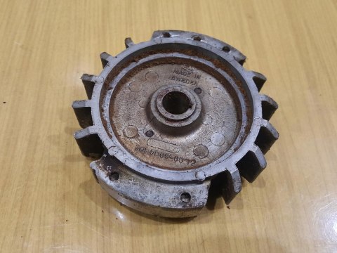 JONSERED 625 MAGNETO KOŁO MAGNESOWE JONSERED 625 MAGNETO KOŁO MAGNESOWE