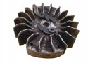 JONSERED 625 MAGNETO KOŁO MAGNESOWE