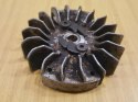 JONSERED 625 MAGNETO KOŁO MAGNESOWE
