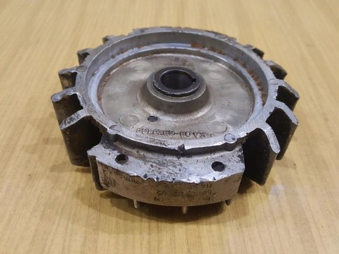JONSERED 625 MAGNETO KOŁO MAGNESOWE JONSERED 625 MAGNETO KOŁO MAGNESOWE