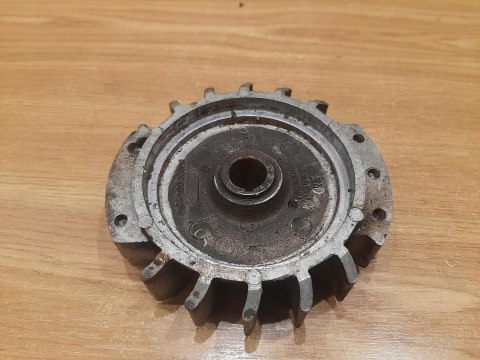 JONSERED 625 MAGNETO KOŁO MAGNESOWE JONSERED 625 MAGNETO KOŁO MAGNESOWE