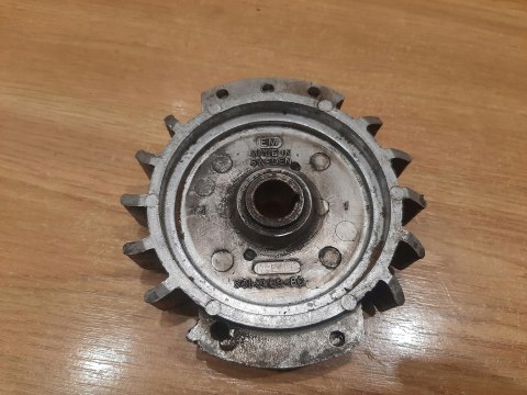 JONSERED 625 MAGNETO KOŁO MAGNESOWE JONSERED 625 MAGNETO KOŁO MAGNESOWE