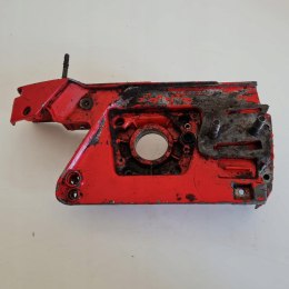 JONSERED 630 KARTER OBUDOWA SILNIKA KORPUS