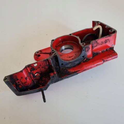 JONSERED 630 KARTER OBUDOWA SILNIKA KORPUS JONSERED 630 KARTER OBUDOWA SILNIKA KORPUS